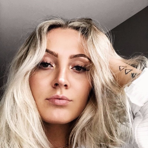 jennawalstedt